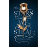 The Stars We Steal
