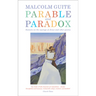 Parable and Paradox: Sonnets on the Sayings of Jesus and Other Poems
