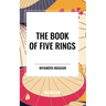 The Book of Five Rings
