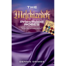 The Melchizedek Priesthood Robes
