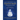 Becoming an Empowered Projector: Thrive with Wisdom and Guidance from Human Design