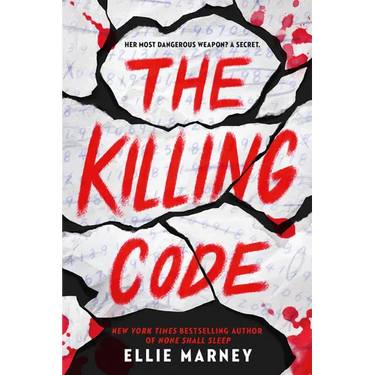 The Killing Code