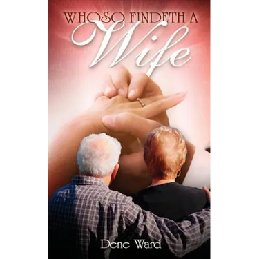 Whoso Findeth a Wife