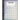 Graph Paper Composition Notebook: Math and Science Lover Graph Paper Cover Grunge(Quad Ruled 5 squares per inch, 100 pages) Birthday Gifts For Math Lo