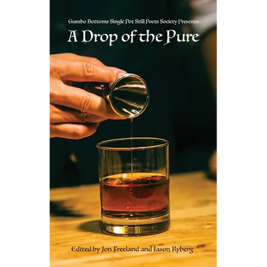 A Drop of the Pure