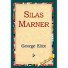 Silas Marner