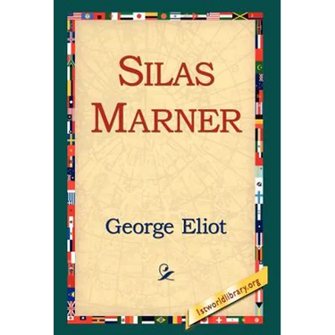 Silas Marner