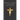 Behold, I Stand at the Door and Knock