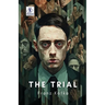 The Trial