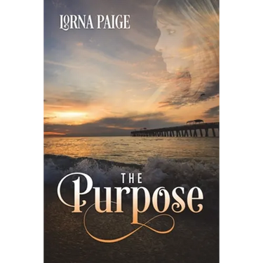 The Purpose