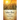 Seedtime and Harvest