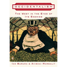 Occidentalism: The West in the Eyes of Its Enemies