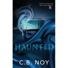Haunted