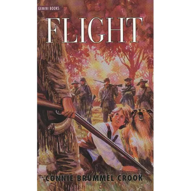 Flight