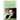 Martin Heidegger on Being Human: An Introduction to Sein Und Zeit