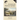 Edmund Persuader: Volume 5