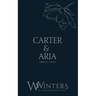 Carter & Aria: Breathless