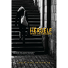 Herself When She's Missing