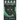 The Fall Gauntlet: Bear