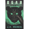 The Fall Gauntlet: Bear