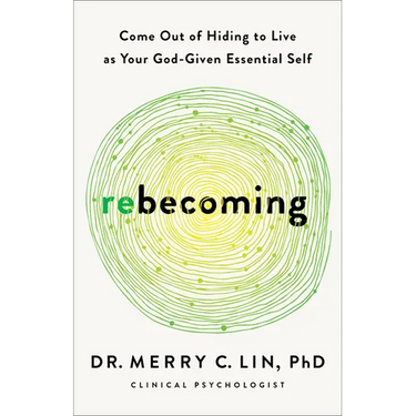 Rebecoming