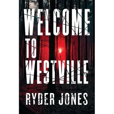 Welcome To Westville