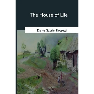 The House of Life