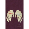 Paul Celan and the Trans-Tibetan Angel