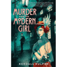 Murder for the Modern Girl