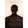 A History of Loneliness