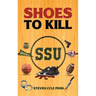Shoes to Kill