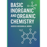 Basic Inorganic and Organic Chemistry