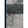 History Of The Incas