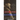 Destiny of the Republic