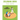I Like Baseball: Coloring Book For Boys Aged 6-12