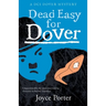 Dead Easy for Dover