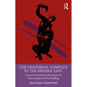 The Fraternal Complex in the Middle East: Group and Family Psychoanalysis for Peacemaking and Peacebuilding