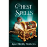 The Chest of Spells