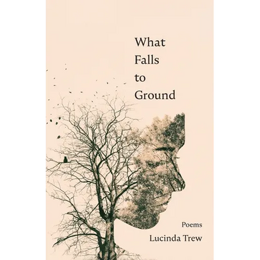 What Falls to Ground