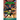 Batman and Robin by Peter J. Tomasi and Patrick Gleason Book Three