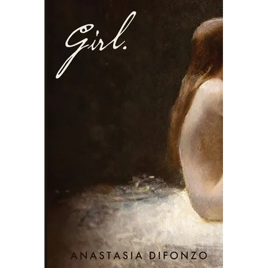 Girl.