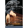 Ghosts of the Last Best Place