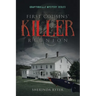First Cousins' Killer Reunion
