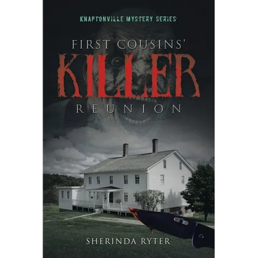 First Cousins' Killer Reunion