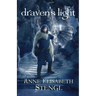 Draven's Light