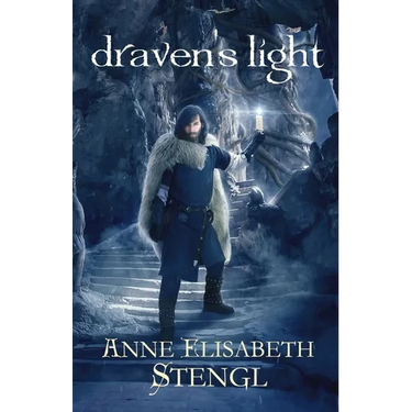 Draven's Light