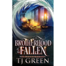 Brotherhood of the Fallen: Paranormal Mysteries