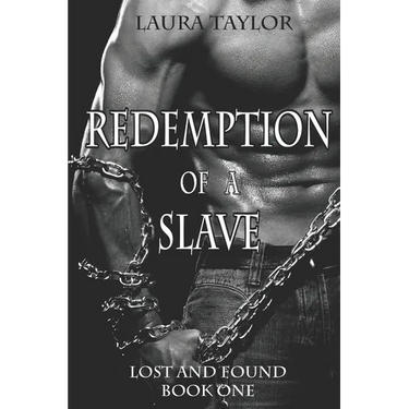 Redemption of a Slave