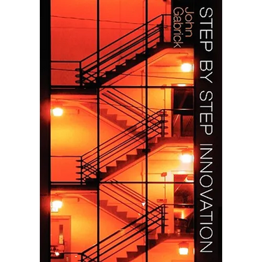 Step by Step Innovation