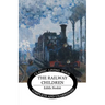 The Railway Children